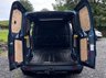USED 2023 FORD TRANSIT CUSTOM 2.0 300 Limited Panel Van 5dr Diesel Auto L2 H1 Euro 6 170PS 