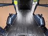 USED 2023 FORD TRANSIT CUSTOM 2.0 300 Limited Panel Van 5dr Diesel Auto L2 H1 Euro 6 170PS 