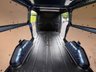 USED 2023 FORD TRANSIT CUSTOM 2.0 300 Limited Panel Van 5dr Diesel Auto L2 H1 Euro 6 170PS 