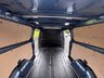 USED 2023 FORD TRANSIT CUSTOM 2.0 300 Limited Panel Van 5dr Diesel Auto L2 H1 Euro 6 170PS 
