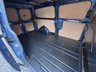 USED 2023 FORD TRANSIT CUSTOM 2.0 300 Limited Panel Van 5dr Diesel Auto L2 H1 Euro 6 170PS 