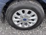 USED 2023 FORD TRANSIT CUSTOM 2.0 300 Limited Panel Van 5dr Diesel Auto L2 H1 Euro 6 170PS 