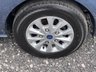 USED 2023 FORD TRANSIT CUSTOM 2.0 300 Limited Panel Van 5dr Diesel Auto L2 H1 Euro 6 170PS 