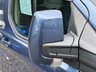 USED 2023 FORD TRANSIT CUSTOM 2.0 300 Limited Panel Van 5dr Diesel Auto L2 H1 Euro 6 170PS 