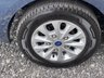 USED 2023 FORD TRANSIT CUSTOM 2.0 300 Limited Panel Van 5dr Diesel Auto L2 H1 Euro 6 170PS 