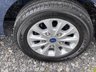 USED 2023 FORD TRANSIT CUSTOM 2.0 300 Limited Panel Van 5dr Diesel Auto L2 H1 Euro 6 170PS 