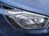 USED 2023 FORD TRANSIT CUSTOM 2.0 300 Limited Panel Van 5dr Diesel Auto L2 H1 Euro 6 170PS 