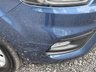 USED 2023 FORD TRANSIT CUSTOM 2.0 300 Limited Panel Van 5dr Diesel Auto L2 H1 Euro 6 170PS 
