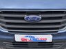 USED 2023 FORD TRANSIT CUSTOM 2.0 300 Limited Panel Van 5dr Diesel Auto L2 H1 Euro 6 170PS 