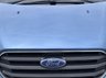 USED 2023 FORD TRANSIT CUSTOM 2.0 300 Limited Panel Van 5dr Diesel Auto L2 H1 Euro 6 170PS 