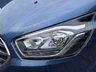 USED 2023 FORD TRANSIT CUSTOM 2.0 300 Limited Panel Van 5dr Diesel Auto L2 H1 Euro 6 170PS 