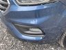 USED 2023 FORD TRANSIT CUSTOM 2.0 300 Limited Panel Van 5dr Diesel Auto L2 H1 Euro 6 170PS 