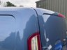 USED 2023 FORD TRANSIT CUSTOM 2.0 300 Limited Panel Van 5dr Diesel Auto L2 H1 Euro 6 170PS 