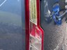 USED 2023 FORD TRANSIT CUSTOM 2.0 300 Limited Panel Van 5dr Diesel Auto L2 H1 Euro 6 170PS 
