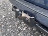 USED 2023 FORD TRANSIT CUSTOM 2.0 300 Limited Panel Van 5dr Diesel Auto L2 H1 Euro 6 170PS 