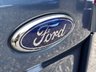 USED 2023 FORD TRANSIT CUSTOM 2.0 300 Limited Panel Van 5dr Diesel Auto L2 H1 Euro 6 170PS 