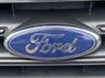 USED 2023 FORD TRANSIT CUSTOM 2.0 300 Limited Panel Van 5dr Diesel Auto L2 H1 Euro 6 170PS 