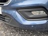 USED 2023 FORD TRANSIT CUSTOM 2.0 300 Limited Panel Van 5dr Diesel Auto L2 H1 Euro 6 170PS 