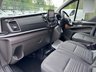 USED 2023 FORD TRANSIT CUSTOM 2.0 300 Limited Panel Van 5dr Diesel Auto L2 H1 Euro 6 170PS 
