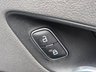 USED 2023 FORD TRANSIT CUSTOM 2.0 300 Limited Panel Van 5dr Diesel Auto L2 H1 Euro 6 170PS 