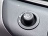 USED 2023 FORD TRANSIT CUSTOM 2.0 300 Limited Panel Van 5dr Diesel Auto L2 H1 Euro 6 170PS 