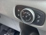 USED 2023 FORD TRANSIT CUSTOM 2.0 300 Limited Panel Van 5dr Diesel Auto L2 H1 Euro 6 170PS 