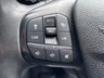 USED 2023 FORD TRANSIT CUSTOM 2.0 300 Limited Panel Van 5dr Diesel Auto L2 H1 Euro 6 170PS 