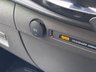 USED 2023 FORD TRANSIT CUSTOM 2.0 300 Limited Panel Van 5dr Diesel Auto L2 H1 Euro 6 170PS 