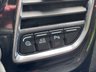 USED 2023 FORD TRANSIT CUSTOM 2.0 300 Limited Panel Van 5dr Diesel Auto L2 H1 Euro 6 170PS 