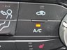 USED 2023 FORD TRANSIT CUSTOM 2.0 300 Limited Panel Van 5dr Diesel Auto L2 H1 Euro 6 170PS 