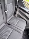 USED 2023 FORD TRANSIT CUSTOM 2.0 300 Limited Panel Van 5dr Diesel Auto L2 H1 Euro 6 170PS 