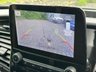 USED 2023 FORD TRANSIT CUSTOM 2.0 300 Limited Panel Van 5dr Diesel Auto L2 H1 Euro 6 170PS 