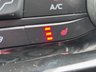 USED 2023 FORD TRANSIT CUSTOM 2.0 300 Limited Panel Van 5dr Diesel Auto L2 H1 Euro 6 170PS 