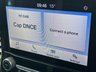 USED 2023 FORD TRANSIT CUSTOM 2.0 300 Limited Panel Van 5dr Diesel Auto L2 H1 Euro 6 170PS 