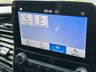 USED 2023 FORD TRANSIT CUSTOM 2.0 300 Limited Panel Van 5dr Diesel Auto L2 H1 Euro 6 170PS 