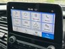 USED 2023 FORD TRANSIT CUSTOM 2.0 300 Limited Panel Van 5dr Diesel Auto L2 H1 Euro 6 170PS 