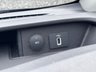 USED 2023 FORD TRANSIT CUSTOM 2.0 300 Limited Panel Van 5dr Diesel Auto L2 H1 Euro 6 170PS 