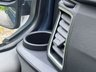 USED 2023 FORD TRANSIT CUSTOM 2.0 300 Limited Panel Van 5dr Diesel Auto L2 H1 Euro 6 170PS 