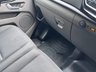 USED 2023 FORD TRANSIT CUSTOM 2.0 300 Limited Panel Van 5dr Diesel Auto L2 H1 Euro 6 170PS 