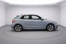 USED 2022 22 AUDI A1 1.0 TFSI 25 S line Sportback 5dr Petrol S Tronic Euro 6 (s/s) (95 ps) NEW ARRIVAL - AVAILABLE SOON