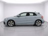 USED 2022 22 AUDI A1 1.0 TFSI 25 S line Sportback 5dr Petrol S Tronic Euro 6 (s/s) (95 ps) NEW ARRIVAL - AVAILABLE SOON