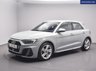 USED 2022 22 AUDI A1 1.0 TFSI 25 S line Sportback 5dr Petrol S Tronic Euro 6 (s/s) (95 ps) NATIONWIDE DELIVERY