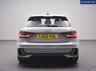 USED 2022 22 AUDI A1 1.0 TFSI 25 S line Sportback 5dr Petrol S Tronic Euro 6 (s/s) (95 ps) NATIONWIDE DELIVERY