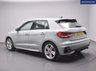 USED 2022 22 AUDI A1 1.0 TFSI 25 S line Sportback 5dr Petrol S Tronic Euro 6 (s/s) (95 ps) NATIONWIDE DELIVERY