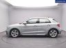 USED 2022 22 AUDI A1 1.0 TFSI 25 S line Sportback 5dr Petrol S Tronic Euro 6 (s/s) (95 ps) NATIONWIDE DELIVERY