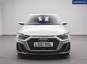 USED 2022 22 AUDI A1 1.0 TFSI 25 S line Sportback 5dr Petrol S Tronic Euro 6 (s/s) (95 ps) NATIONWIDE DELIVERY