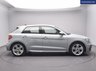 USED 2022 22 AUDI A1 1.0 TFSI 25 S line Sportback 5dr Petrol S Tronic Euro 6 (s/s) (95 ps) NATIONWIDE DELIVERY