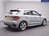 USED 2022 22 AUDI A1 1.0 TFSI 25 S line Sportback 5dr Petrol S Tronic Euro 6 (s/s) (95 ps) NATIONWIDE DELIVERY