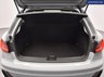 USED 2022 22 AUDI A1 1.0 TFSI 25 S line Sportback 5dr Petrol S Tronic Euro 6 (s/s) (95 ps) NATIONWIDE DELIVERY