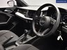 USED 2022 22 AUDI A1 1.0 TFSI 25 S line Sportback 5dr Petrol S Tronic Euro 6 (s/s) (95 ps) NATIONWIDE DELIVERY